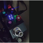 Simagic Sequential Shifter Simagic Sequential Shifter