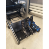 Simnet Racing SP Pro Loadcell Pedals