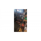 Simagic TB-1 Linear Loadcell Handbrake Simagic TB-1 Linear Loadcell Handbrake