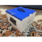 MOZA R12 V2 Direct Drive Wheelbase