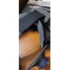 Лицевая накладка Pimax 15mm Facefoam
