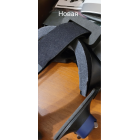 Лицевая накладка Pimax 15mm Facefoam