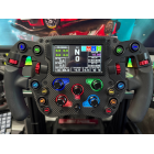 Simagic FX-PRO Wheel Simagic FX-PRO Wheel
