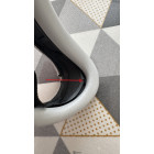 Pimax Dream Air Light House - полностью оплаченная версия (без подписки) Pimax Dream Air Light House - полностью оплаченная версия (без подписки)