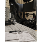 Simugear 4080 V2 Advanced