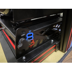 Simugear 4080 V2 Advanced Simugear 4080 V2 Advanced