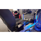Simagic DS-8X Shifter Simagic DS-8X Shifter