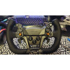 Simagic Zeus GT Wheel - Штурвал 300мм.