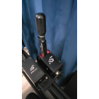 Simagic Sequential Shifter Screenless Simagic Sequential Shifter Screenless