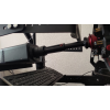 Simagic Custom Telescopic MSE  (140-240 mm)