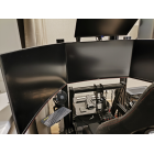 Simugear 4080 V2 Advanced