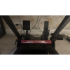 Simagic P1000 Long Throttle Plate