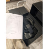 Pimax Crystal Super Ultra Wide + контроллеры