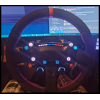 Simagic Zeus Sport Wheel - Руль 320 мм.