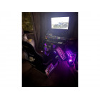 Simugear Cockpit 3090
