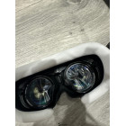 Pimax Dream Air Light House - полностью оплаченная версия (без подписки) Pimax Dream Air Light House - полностью оплаченная версия (без подписки)