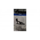 MOZA mBooster Active Pedal