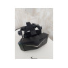 Pimax Crystal Light LD + контроллеры - VR‑шлем без подписки (полностью оплаченный)