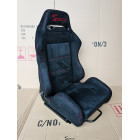 Simugear GS-01 (Полуковш) Simugear GS-01 (Полуковш)