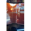 RaceBear Bezel Free Kit - линзы для триплскрина