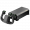 Авиасимуляторы