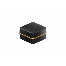 Simucube 3 Pro + Link + Quick Release