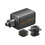 Simucube 3 Pro + Link + Quick Release