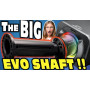 Simagic Custom Telescopic MSE (140-240 mm) Simagic Custom Telescopic MSE (140-240 mm)
