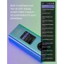 Фильтр товаров