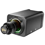 Simagic Alpha Evo Pro 18Hm.