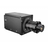 Simagic Alpha Mini Base 10 Nm