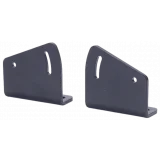 Simagic Alpha Mounting Brackets Custom