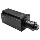 Simagic Alpha U (23 Hm)