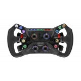 Simagic GT-NEO Wheel