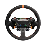 Simagic Zeus Sport Wheel - Руль 320 мм.