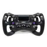Conspit 300GT Wheel