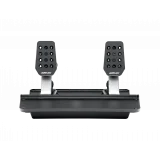 Simagic P500 Pedals