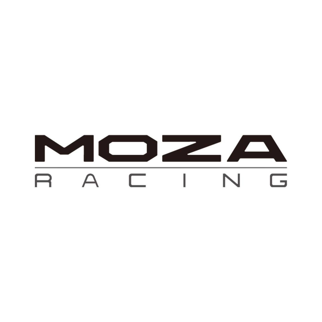 О компании Moza